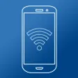 TraceMyPhone Sherlog