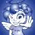 Alcoo-sim Be my angel