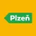 Tuta Plzeň