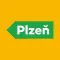 Tuta Plzeň