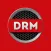 DRM - do kapsy