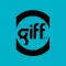 Guanajuato IFF