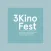 3KinoFest