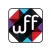 Whistler Film Festival