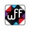 Whistler Film Festival
