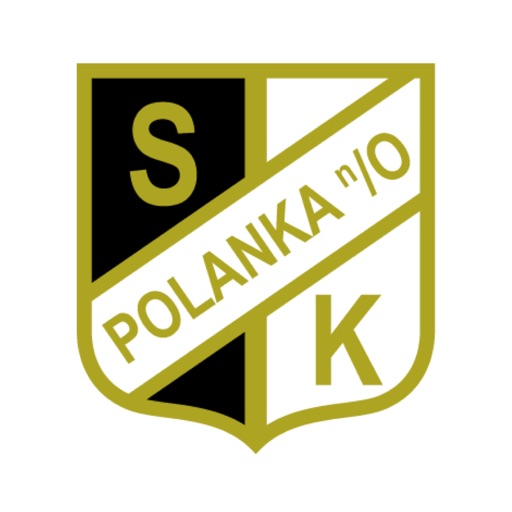 FK SK Polanka nad Odrou FK SK Polanka nad Odrou