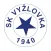 SK Vyžlovka