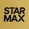 StarMax TV