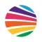 Smart Network
