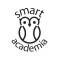 Smart Academia