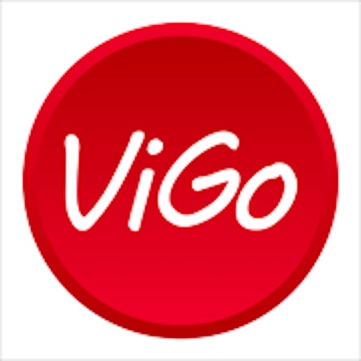 ViGo TV ViGo TV