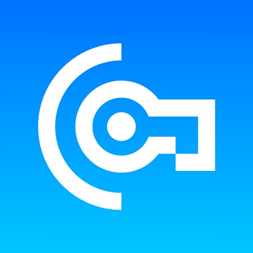 SmartKey - Manager SmartKey - Manager