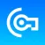 SmartKey - Manager