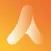 ActivePass