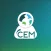 Prologis CEMA