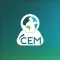 Prologis CEMA