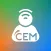 CEMA