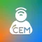 CEMA