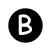 Bene Pizza