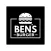 Ben's Burger