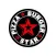 Pizza Burger Star