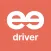 speedlo driver