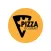 Pizza Gourmet