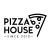 Pizza House
