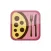 Pizza Kralupy