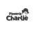 Pizzeria Charlie