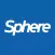 Sphere - vyhledávač výhod