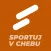 Sportuj v Chebu