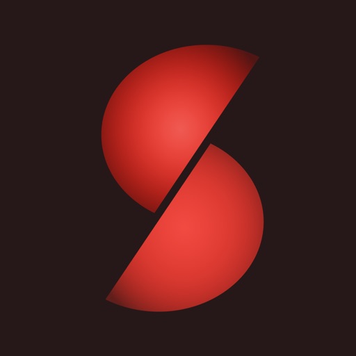 Card Value Scanner: PokeScan