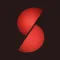 Card Value Scanner: PokeScan