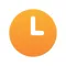 Countdown – Event Day Counter
