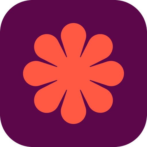 Strava.cz Meal Ordering