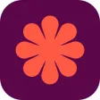 Strava.cz Meal Ordering