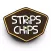 STRiPS CHiPS