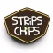 STRiPS CHiPS