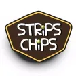 STRiPS CHiPS STRiPS CHiPS