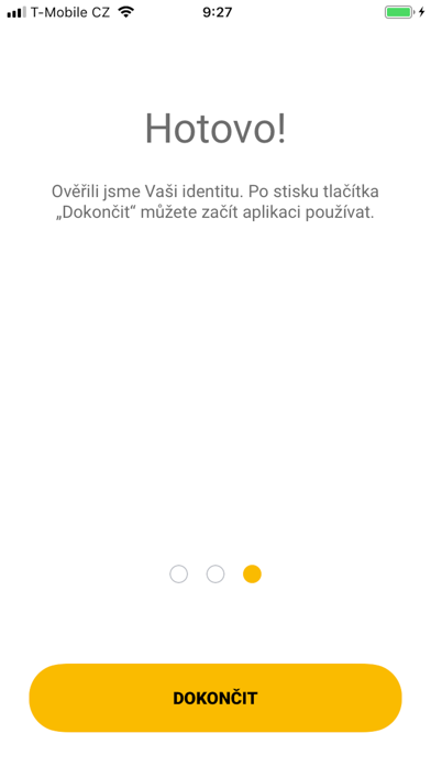 RJ DataSMS Screenshots