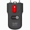 Apollo ProFlow