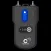 CanesMeter T650