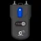 CanesMeter T650