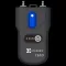 Hydronix T650