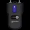 Nexus Valve BC3