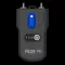 Pegler BC3
