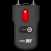 RWV T650