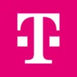 Můj T-Mobile
