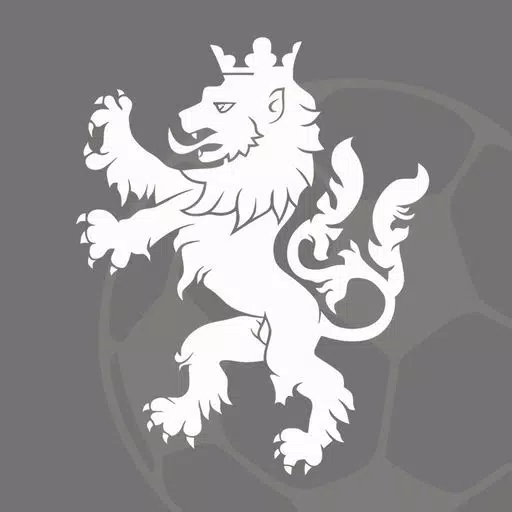 Česká Repre Česká Repre